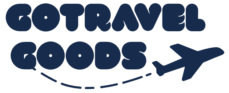GoTravelGoods